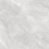 GFU60120VIE70R - фото 1