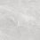 GFU60120VIE70R - фото 4