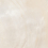 GFU6060VOL04R - фото 1