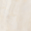 GFU6060VOL04R - фото 3