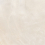GFU6060VOL04R - фото 4