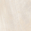 GFU6060VOL04R - фото 5