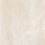 GFU6060VOL04R - фото 7