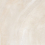 GFU6060VOL04R - фото 8