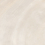 GFU6060VOL04R - фото 9