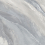 GFU6060VOL30R - фото 1