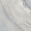 GFU6060VOL30R - фото 2