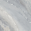 GFU6060VOL30R - фото 3