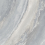 GFU6060VOL30R - фото 4