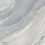 GFU6060VOL30R - фото 6