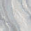 GFU6060VOL30R - фото 7