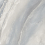 GFU6060VOL30R - фото 10