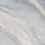 GFU6060VOL30R - фото 12