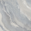 GFU6060VOL30R - фото 13
