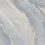 GFU6060VOL30R - фото 14