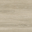 GFU60120WDS04R - фото 2
