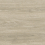 GFU60120WDS04R - фото 3