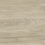 GFU60120WDS04R - фото 4