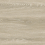 GFU60120WDS04R - фото 5