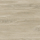 GFU60120WDS04R - фото 7