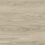 GFU60120WDS04R - фото 8