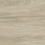 GFU60120WDS04R - фото 9