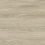 GFU60120WDS04R - фото 10