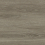 GFU60120WDS40R - фото 1