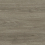 GFU60120WDS40R - фото 3
