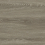 GFU60120WDS40R - фото 5