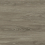 GFU60120WDS40R - фото 8