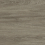 GFU60120WDS40R - фото 9