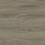 GFU60120WDS40R - фото 10