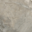 GFU60120GTL40R - фото 1