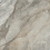 GFU60120GTL40R - фото 2