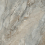 GFU60120GTL40R - фото 4