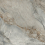 GFU60120GTL40R - фото 5