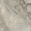 GFU60120GTL40R - фото 6