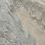 GFU60120GTL40R - фото 7