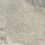 GFU60120GTL40R - фото 11