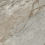 GFU60120GTL40R - фото 12