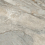 GFU60120GTL40R - фото 13