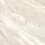 GFU60120GLW47L - фото 1