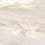 GFU60120GLW47L - фото 3