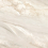 GFU60120GLW47L - фото 4