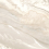 GFU60120GLW47L - фото 5