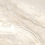GFU60120GLW47L - фото 8