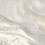 GFU60120GLW64L - фото 1