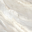 GFU60120GLW64L - фото 2