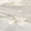 GFU60120GLW64L - фото 3